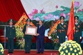 Thủ tướng Nguyễn Xuân Phúc dự Lễ Kỷ niệm 60 năm Ngày truyền thống Bộ đội Biên phòng (3/3/1959 - 3/3/2019)