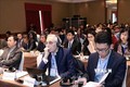 “东盟共同体：东盟特色与核心作用”国际研讨会在河内举行