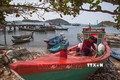 Kiên Giang tập trung phát triển kinh tế thủy sản bền vững