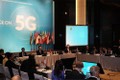 越南愿与东盟国家合作发展第五代移动通信技术