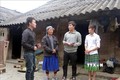 Những trưởng thôn trẻ hết mình vì dân ở Tuyên Quang