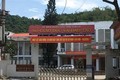 Xử lý vi phạm trong Kỳ thi Trung học phổ thông quốc gia năm 2018 tại tỉnh Sơn La
