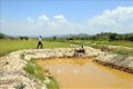 Nhiều địa phương ở Lâm Đồng vượt khô hạn nhờ phát triển ao hồ nhỏ