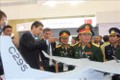 越南积极参与2019年马来西亚(兰卡威)国际海事与航空航天展