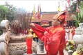 Lễ hội Bà Triệu - nét đẹp truyền thống đậm đà bản sắc xứ Thanh