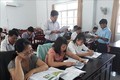 Ninh Thuận tăng cường đào tạo tiếng dân tộc Raglai cho công chức, viên chức
