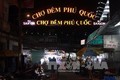 Trải nghiệm không gian du lịch Chợ Đêm Phú Quốc