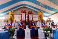 VinaCapital đầu tư hơn 1.100 tỉ đồng vào dự án du lịch tại Bình Định
