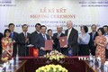 亚行向越南北部山区交通互联互通项目提供贷款