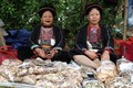 Độc đáo phiên chợ “mua may, bán rủi” ở Tuyên Quang