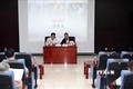 越南首承办亚太铁人三项赛IRONMAN70.3