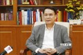 Tổng Giám đốc TTXVN Nguyễn Đức Lợi: OANA tạo sự lan tỏa rộng rãi nguồn tin chính thống của mỗi nước ra khu vực và thế giới