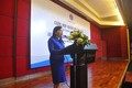 世界卫生组织代表表示：越南已经有效地实施了全民健康保险计划