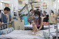 Thành phố Hồ Chí Minh yêu cầu các bệnh viện không thu phí đối với thân nhân người bệnh