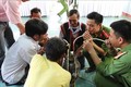 Gia Lai: Trại giam Gia Trung kết nghĩa cùng làng ChRơng II