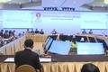 第23届东盟财长会议在泰国开幕