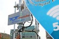《日本经济新闻》：越南力争成为东南亚第一个启用5G网络的国家