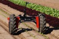 Phát triển công nghệ tự động hóa hỗ trợ nông dân tại Australia