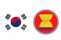 《雅加达邮报》回顾东盟与韩国30周年团结与发展历程