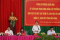 Kiến nghị có cơ chế đặc thù cho giáo viên và học sinh trên địa bàn tỉnh Đắk Nông