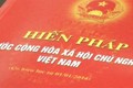 越南对2013年《宪法》实施5周年进行初步总结 