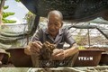 Cựu chiến binh Phạm Tấn Tài làm giàu nhờ ứng dụng khoa học kỹ thuật vào sản xuất