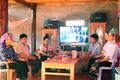 Dân vận khéo ở vùng khó huyện Tân Uyên