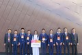 8 thí sinh Việt Nam tham gia Olympic Vật lí Châu Á lần thứ 20 đều đoạt giải