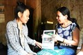 Nhiều khó khăn trong phòng, chống sốt rét tại Đắk Lắk