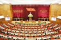 Khai mạc Hội nghị lần thứ 10 Ban Chấp hành Trung ương Đảng Cộng sản Việt Nam khóa XII