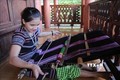Tôn vinh bản sắc văn hóa các dân tộc vùng biên giới Việt - Lào
