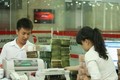 越南进一步加强反洗钱和反恐怖融资工作