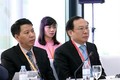 越南私营经济论坛：有效利用CPTPP机遇 主动迎接挑战