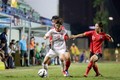 越南U19女足获亚洲足联U19女足锦标赛决赛参赛资格