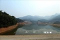 Loọng Luông - "Hồ Đại tướng" tắm mát ruộng đồng Mường Phăng