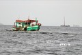 Kiên Giang kiên quyết không cho ra khơi tàu cá chưa đăng ký đăng kiểm