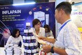 Hội Thấp khớp học Việt Nam giới thiệu nhiều liệu pháp điều trị bệnh lý cơ xương khớp mới