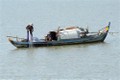 推动社区居民参与湄公河水资源管理决策过程
