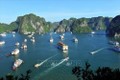 越南海洋与岛屿：海洋旅游在越南海洋战略中的地位