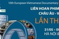 25部精彩纪录片将参加第10届欧洲-越南纪录片电影节