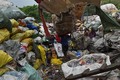 菲律宾在同加拿大的垃圾纠纷中保持强硬态度