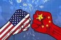 中国专家：越南需提振国内消费以应对中美贸易战的影响