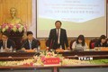 河南省与韩国京畿道促进交流合作