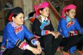 Văn hóa độc đáo của người Cờ Lao ở Túng Sán