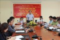Các tỉnh Lạng Sơn, Cao Bằng, Quảng Ninh triển khai hiệu quả việc chống buôn lậu, hàng giả
