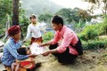 Lào Cai: Ngăn chặn tình trạng tảo hôn và hôn nhân cận huyết thống