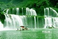 Phát huy tiềm năng của Công viên địa chất toàn cầu UNESCO non nước Cao Bằng 
