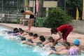 Yên Bái nâng cao kỹ năng phòng chống đuối nước cho trẻ em vùng cao