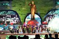 胡志明主席探望西北地区60周年纪念仪式在山罗省隆重举行