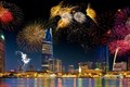 Lễ hội pháo hoa quốc tế Đà Nẵng 2019: Cấm sử dụng tàu, thuyền chở khách xem pháo hoa trên sông Hàn trong các đêm trình diễn